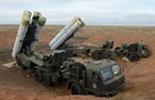Оккупанты разместили в Крыму новейшие системы ПВО С-500 - Буданов