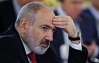 Пашинян зробив різку заяву щодо Білорусі і Лукашенко