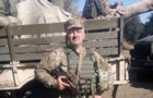 На фронте пропал без вести винницкий журналист и военный Тарас Борисюк
