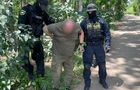 В Одесі затримано працівника ТЦК, який вимагав $4000 за  відстрочку 