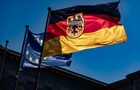 Германия блокирует новые санкции ЕС против России - СМИ