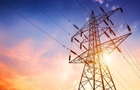 Україна витратить на імпорт електроенергії $800 млн