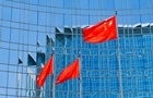 Китай лоббирует свой  мирный план  по Украине среди других государств - СМИ