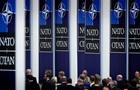 НАТО одобрило расширение поддержки Украины - СМИ