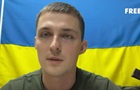Повітряні сили прокоментували заяву РФ про  знищення  українських літаків