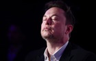 Акционеры Tesla одобрили выплату рекордных $56 млрд Маску