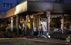 В Швейцарии раздались взрывы в гараже жилого дома: есть погибшие