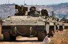 Израиль понес наибольшие потери за полгода в секторе Газа