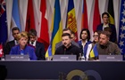 Саміт миру: Зеленський зробив заяву щодо участі РФ