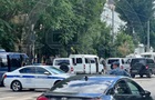 Інцидент у СІЗО Ростова: заручників звільнено