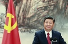 Сі Цзіньпін заявив, що Китай не потрапить у пастку США щодо Тайваню - FТ