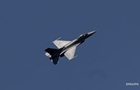 Зеленский: F-16 от Дании будут в ближайшее время