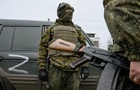 РФ каждые десять минут совершает военное преступление - генпрокурор