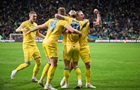 Румунія - Україна: онлайн-трансляція матчу Євро-2024