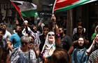 Норвегия назвала опасность от краха Палестинской администрации