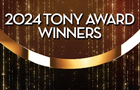 Объявлены победители 77-й премии Tony