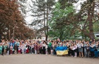 Уряд ФРН озвучив позицію щодо виплат біженцям з України