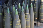 Франція має намір значно збільшити виробництво мінометних снарядів