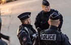 Во Франции произошло нападение с ножом: пятеро пострадавших