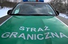 Польща звинувачує Німеччину в завезенні мігрантів з порушенням процедури