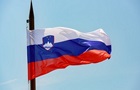 РФ може відправляти до Словенії шпигунів під виглядом студентів - ЗМІ