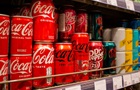 Coca-Cola и Pepsi продолжают работать в России, несмотря на заявления - СМИ
