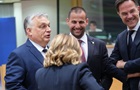 Рютте для посади генсека НАТО запропонував Орбану угоду щодо України - ЗМІ