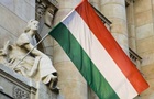 Венгрия легализует украинцев, которые не могут восстановить паспорт