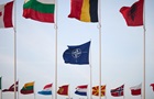 Оголошено рекордний бюджет країн НАТО