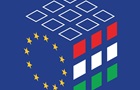 Угорщина обрала гасло й бренд на час головування в ЄС