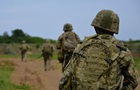 Наступление россиян в Луганской области: в ВСУ прокомментировали ситуацию