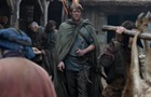 HBO розпочинає зйомки нового спін-оффу Гри престолів