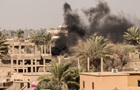 В США заявили об уничтожении в Сирии высокопоставленного члена ИГИЛ