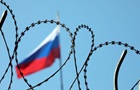 Росія втратила третину імпорту через проблеми з платежами
