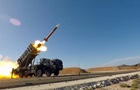 США подтвердили изменение приоритетов в предоставлении Украине ракет 