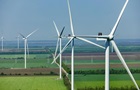 ДТЕК веде підготовку до будівництва вітрової електростанції на Полтавщині