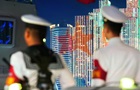 Китай може захопити Тайвань без жодного пострілу - CSIS