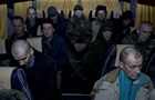  Живуть наче в санаторії . Фотографи Ліберови про полонених РФ в Україні