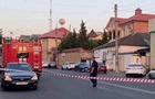В Дагестане в двух городах стрельба, убиты полицейские