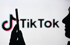TikTok будет учить отличать фейковые новости о политике