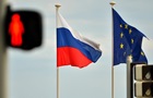 ЄС прийняв 14 пакет санкцій проти РФ. Чого більше бояться росіяни 