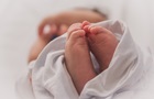 В Україні оновили наповнення пакету малюка