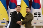 Південна Корея міняє політику: чи збільшиться допомога Україні