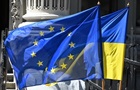 Украина подписала кредитное соглашение с ЕС на 27 млрд евро