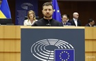 Зеленський візьме участь у Саміті ЄС