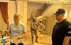 Мер Мукачева і голова райради отримали підозри