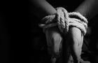 ОВА: В РФ пытками выбили из мелитопольца  признание  и посадили на 14 лет