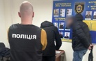 В Украине резко возросло количество уголовных дел о рейдерстве