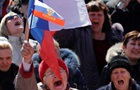 СМИ: Россияне написали более 3500 доносов, больше всего из-за антивоенных фраз