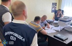 Ексдиректора харківського оборонного заводу викрили на розкраданні коштів